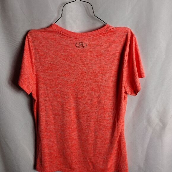 Under armour top  - Picture 2 of 5